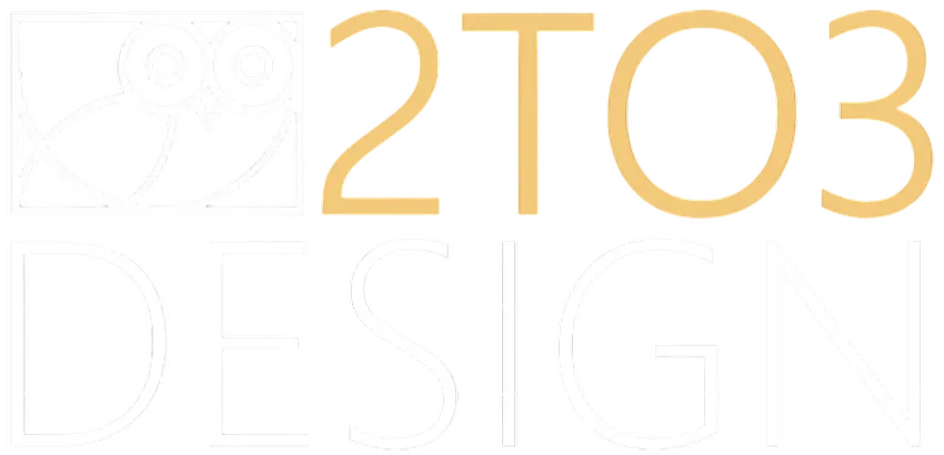 2to3 design