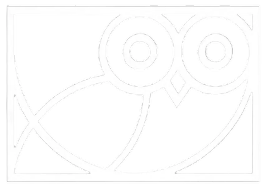 2to3 design