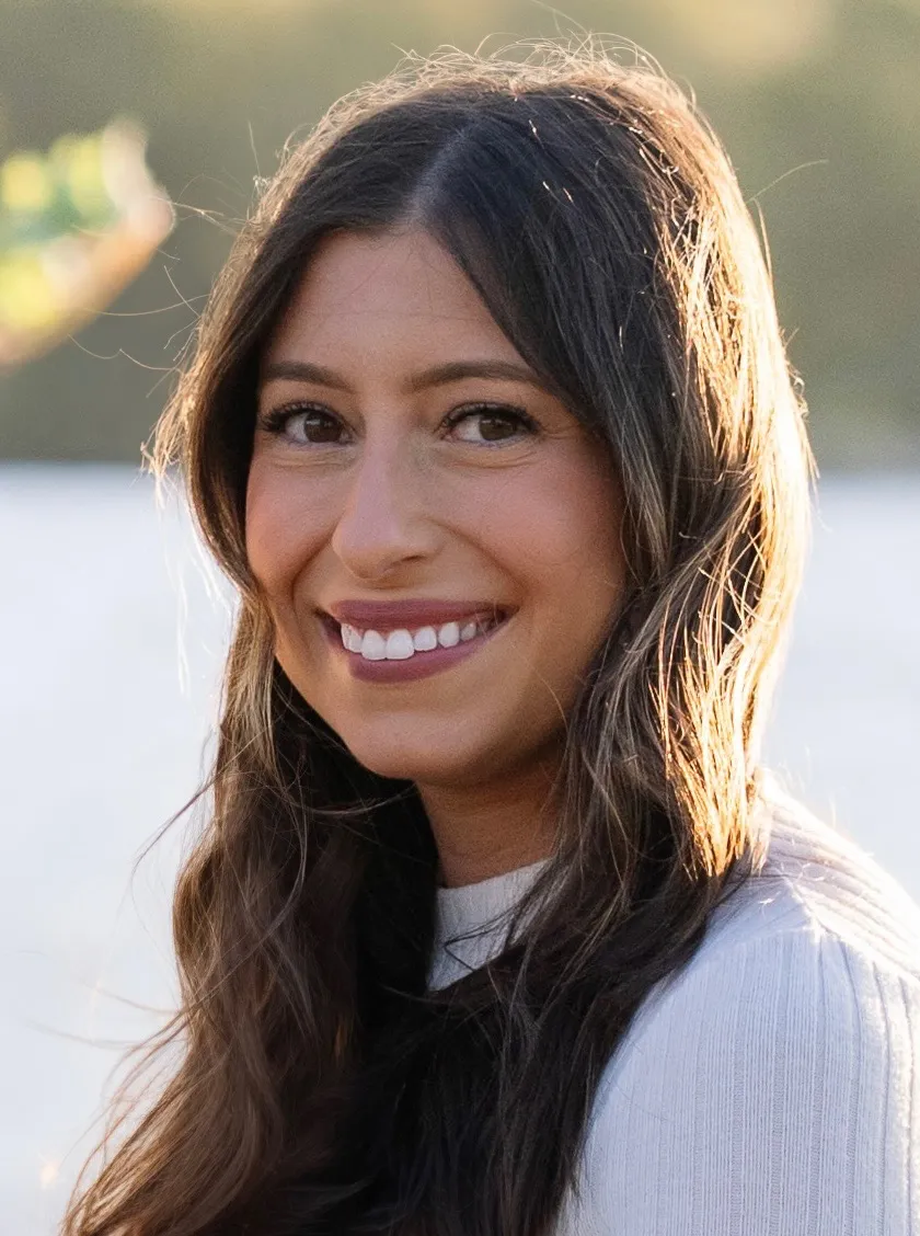 Jenna